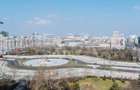 Apartament cu 4 camere cu vedere spre fântânile de la Piața Unirii - 32