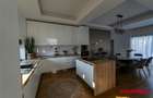 Vila de Lux cu Piscina Infinity-Gheraiesti, Bacau - 9