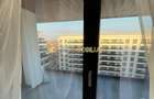 2 Camere de inchiriat | Pipera | Nusco | Centrala | Parcare | - 10