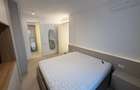 Cortina North, 3 camere LUX Pipera, mobilat & utilat premium, 2 băi, balcon - 7