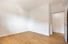 2 camere, 62,5 mp , + Loc Parcare, Tunari – Otopeni, Str. 1 Decembrie, nr. 176 - 17