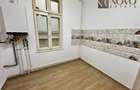 4 camere | Cotroceni | Parter | 2 Boxe | Centrala | Renovat 2026 - 7