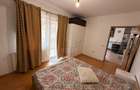 Comision 0!!! Apartament 3 camere zona Eroilor - 5