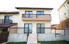 Casa cu piscina incalzita in Gruia - 12