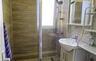 Apartament 2 dormitoare, Str. Crangului, Cornisa,  5 minute de UMFST, 2000 Ron - 9