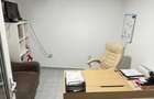 Piata Ovidiu, spatiu comercial 316 mp. - 7