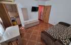 Apartament 2 camere zona Tomis Nord - 1