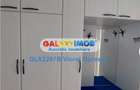 Apartament 2 camere, curte proprie, decomandat, Dobroesti, Fundeni - 15