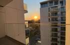 One Cotroceni Towers - Apartament 2 camere - amenajat LUX - NOU -  loc Parcare - 25