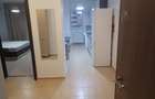 APARTAMENT CU O CAMERĂ DE VÂNZARE – MILITARI RESIDENCE | 42,30 MP | BALCON - 1