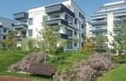 APARTAMENT 4 CAMERE, MOBILAT, CU VEDERE CATRE LACUL TEI - 15