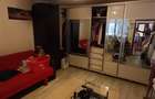 Casa SUPER 4 cam teren 540 mp deschidere dubla Lacu Dulce - 9