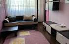 Apartament 3 camere Micro 38 Y-uri - 1