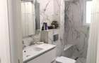 Apartament 2 Camere Valea Adanca - 7