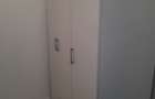 De închiriat studio 38mp bl nou zona corbului - 1
