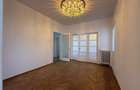 Apartament 4 camere – Piata Romana- vis-a-vis de ASE | Locație excelentă - 3