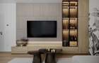 Apartament 2 Camere – Cosmopolit ZENIT Bloc A | Etaj 11 - 5