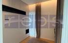 VANZARE 3 CAMERE -DECOMANDAT -FLOREASCA- One Verdi - 7