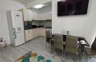Mamaia nord-apartament 2 camere decomandat - 2