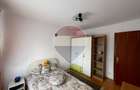 Apartament 3 camere de închiriat | De inchiriat/Parcare/Meriott - 8