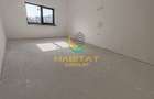 Vila p+1+m / 5 camere  / 313 mp teren - 7
