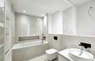 House for Rent – Iancu Nicolae Area, in Gated Residential Compound with 24/7 Sec - 19