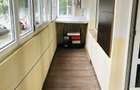 2 camere Colentina-Fundeni | Parc Motodrom - 9