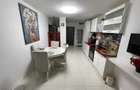 Apartament 2 Camere | Mihai Bravu | Etaj 10| Balcoan | Pret Negociabil | - 4