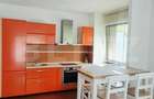 Apartament 2 camere cu terasă de 30 mp și parcare | Răcădău - 4