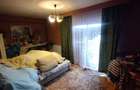 Apartament 4 camere decomandat Dacia - 1
