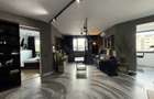 Apartament Industrial Luxury, 62 mp, VIVO Cluj - 3