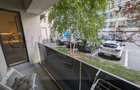 Apartament Exigent Plaza Residence Faza 2 - Parcare + Boxă - 24
