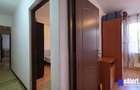 Apartament 3 camere decomandat, 67 mp, centrală proprie,  bloc anvelopat. - 32