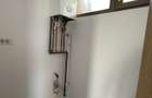 Casa cu 5 camere - Dumbravita - 13