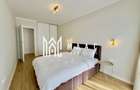 Apartament lux I predare la cheie I 4 camere I 95 mp utili - 3