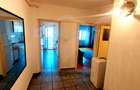 Inchiriere Apartament 1 camera, confort sporit, Titulescu, zona Cipariu - 7