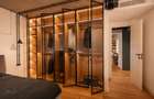 Apartament Premium 2 Camere |  Grădină 26mp | Brick Lofts Aviației - 9