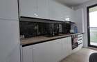 Apartament modern 3 camere 65mp, Zorilor-LIDL Frunzisului - 12