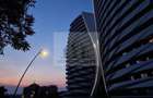 Penthouse| Etajele 14 și 15| Ansamblul Wings |Direct de la Dezvoltator