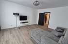 3 camere renovat | 80 mp |  Centrală proprie | Parcare - 2