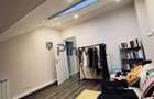 Apartament premium Pipera I IBIZA SOL - 9