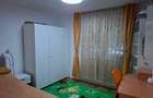 Apartament 2 camere, 2600 lei/lunar - 2