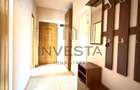 Apartament cu 2 camere in cartierul Andrei Muresanu! - 8