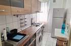 Cismigiu, Piata Kogalniceanu, inchiriere 2 camere - 5