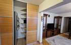 Parcul Bazilescu, inchiriere ap. 3 camere mobilat, elegant