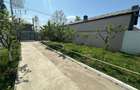 Casa - Mogosoaia -Individuala - 6