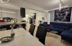 Apartament cu amenajare designer de vanzare in Green Valley Noua - 9