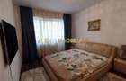 2 Camere de inchiriat | Berceni | Metrou | Centrala Proprie | Mobilat - 4