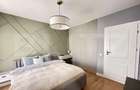 Apartament modern|59 mp utili | finisat premium | complet mobilat și utilat - 2