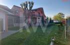 Casă deosebită, în zona Tancodrom – spațiu, confort, locație premium